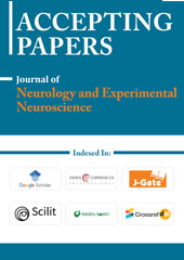 NDS Journal