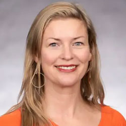 Heather Schaper