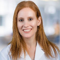 Mitzi M. Gonzales