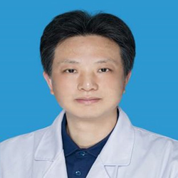 Xiaodong Zhang